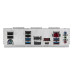 Gigabyte Z690 UD DDR4 12th Gen ATX Motherboard